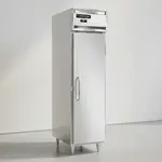 Continental Refrigerator D1RSEN