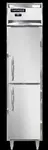 Continental Refrigerator D1RSENHD