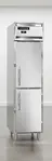 Continental Refrigerator D1RSENHD