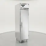 Continental Refrigerator D1RSENSA
