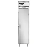 Continental Refrigerator D1RSENSS