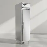 Continental Refrigerator D1RSESN