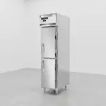 Continental Refrigerator D1RSESNHD