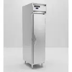 Continental Refrigerator D1RSESNSA