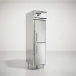 Continental Refrigerator D1RSESNSAHD