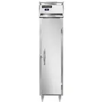 Continental Refrigerator D1RSESNSS