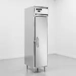 Continental Refrigerator D1RSESNSS