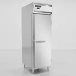 Continental Refrigerator D1RSN