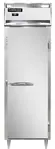 Continental Refrigerator D1RSN