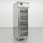 Continental Refrigerator D1RSNGD