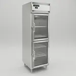 Continental Refrigerator D1RSNGDHD