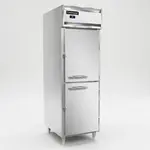 Continental Refrigerator D1RSNHD