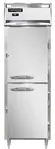 Continental Refrigerator D1RSNHD