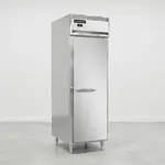 Continental Refrigerator D1RSNSA