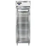 Continental Refrigerator D1RSNSAGD