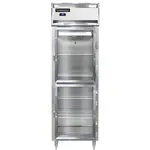 Continental Refrigerator D1RSNSAGDHD