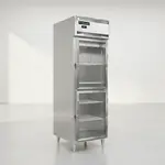 Continental Refrigerator D1RSNSAGDHD