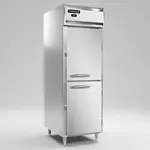Continental Refrigerator D1RSNSAHD
