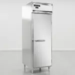 Continental Refrigerator D1RSNSS