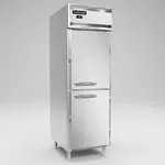 Continental Refrigerator D1RSNSSHD
