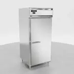 Continental Refrigerator D1RXN