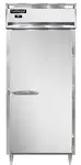 Continental Refrigerator D1RXN