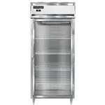 Continental Refrigerator D1RXNGD