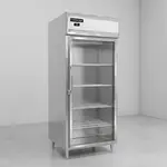 Continental Refrigerator D1RXNGD