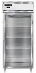Continental Refrigerator D1RXNGD