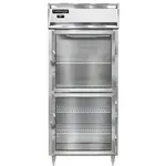 Continental Refrigerator D1RXNGDHD