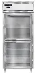Continental Refrigerator D1RXNGDHD