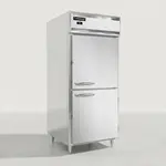 Continental Refrigerator D1RXNHD