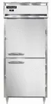Continental Refrigerator D1RXNHD