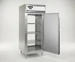 Continental Refrigerator D1RXNPT