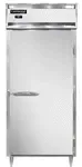 Continental Refrigerator D1RXNPT