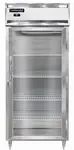 Continental Refrigerator D1RXNPT-GD-SD