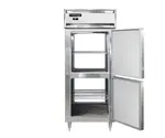 Continental Refrigerator D1RXNPTHD