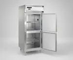 Continental Refrigerator D1RXNPTHD