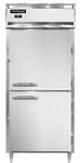 Continental Refrigerator D1RXNPTHD