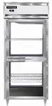 Continental Refrigerator D1RXNPTHD-GD-GD
