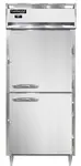 Continental Refrigerator D1RXNPTHD-SD-GD