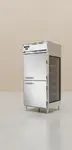 Continental Refrigerator D1RXNPTHD-SD-GD