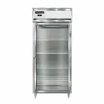 Continental Refrigerator D1RXNSAGD