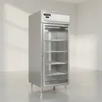 Continental Refrigerator D1RXNSAGD