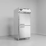 Continental Refrigerator D1RXNSAHD