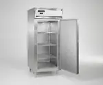 Continental Refrigerator D1RXNSAPT