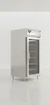 Continental Refrigerator D1RXNSAPT-SD-GD
