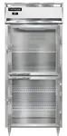Continental Refrigerator D1RXNSAPTHD-GD-SD