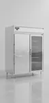 Continental Refrigerator D1RXNSAPTHD-SD-GD