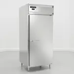 Continental Refrigerator D1RXNSS
